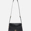 Borsa Pinko Nero da Donna triplet mini vit. 105883a0qo