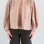 Camicia Des Petits Hauts Blush da Donna ronnie