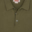 Polo Baracuta 699 da Uomo brmag0003