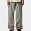 Pantalone Carhartt Wip Smithdown da Uomo i035820