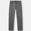Jeans Stone Island Vj604 da Uomo l2s14j100005s0j35