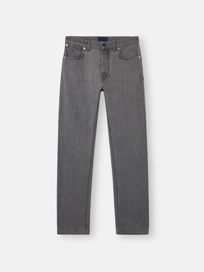 Jeans Stone Island Vj604 da Uomo l2s14j100005s0j35