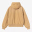 Giubbotto Carhartt Wip Dusty H Stone da Donna i035673 og active