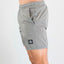 Short Stone Island V0061 da Uomo l1s15b100004s0043