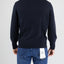 Maglia Lacoste 166 da Uomo ah2916