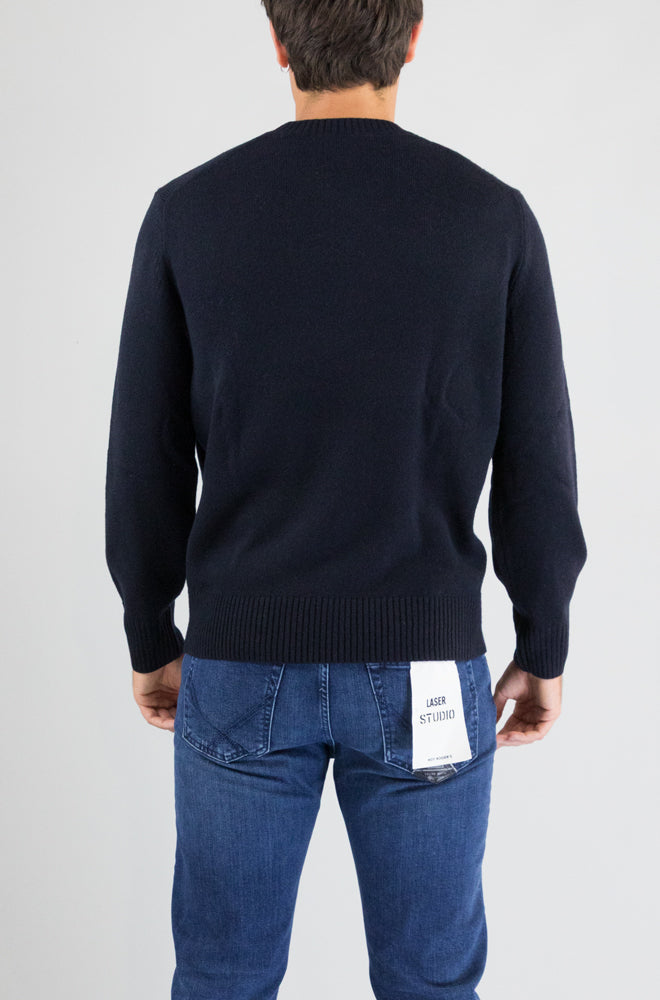 Maglia Lacoste 166 da Uomo ah2916