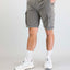 Pantalone 40weft Fango da Uomo nick 2645 50368 033643