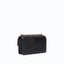Borsa Pinko Nero da Donna love one mini small 107620