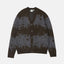 Cardigan Gramicci Slate da Uomo g6fm j038