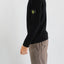 Maglia Stone Island V0029 da Uomo l2s155100053s00c2