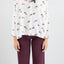 Camicia Des Petits Hauts Corgi da Donna spark