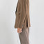 Giacca Barena Vu da Uomo giu5635 0527 doria
