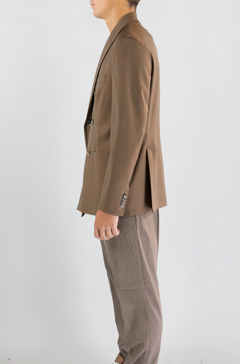 Giacca Barena Vu da Uomo giu5635 0527 doria