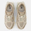 Scarpa New Balance Mushroom da Uomo u9060erc