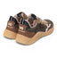 Scarpa Id Eight Ink Green da Uomo hana