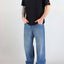T-Shirt Mc2 Saint Barth Drink Negroni da Uomo portland