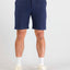 Pantalone Tela Cruda India Ink da Uomo tnst0003 co0518