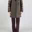 Giubbotto Blauer 30b da Donna 26wbldk03413 sawyer