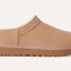 Scarpa Ugg Sand da Donna 1173891 classic micro
