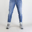 Jeans Dondup 800 da Uomo up232 dsk297u j24 du