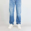 Jeans Edwin Light Used da Uomo 01915 regular straight japan
