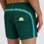 Costume Sundek Hut Green da Uomo m504bdta100 boardshort