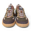 Scarpa Id Eight Ink Green da Uomo hana