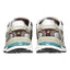Scarpa Etonic  Turtledove da Donna etw528e10 01 kendari