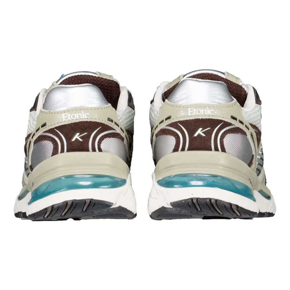 Scarpa Etonic  Turtledove da Donna etw528e10 01 kendari