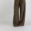 Pantalone Suncoo Marrone da Donna joker c04302