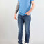 T-Shirt Patagonia Mtsa da Uomo 52691 go to