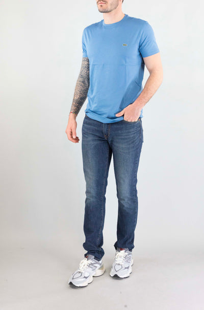T-Shirt Patagonia Mtsa da Uomo 52691 go to