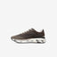Scarpa Premiata 6446 da Uomo moerun
