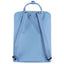 Zaino Fjallraven 537 Ultra Marine da Donna kanken 23510