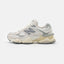 Scarpa New Balance Sea Salt da Uomo u9060eca