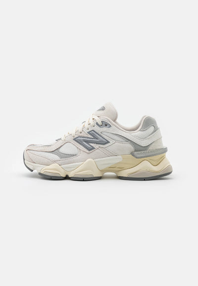 Scarpa New Balance Sea Salt da Uomo u9060eca