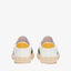 Scarpa Pro Keds White Green da Uomo rc226slm royal classic
