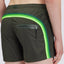 Short Sundek Pine 04 da Uomo m552bdm0600