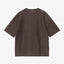 T-Shirt Carhartt Wip Tobacco Moon da Uomo i037016 lambert