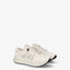Scarpa Premiata 8145 da Donna bethcoin