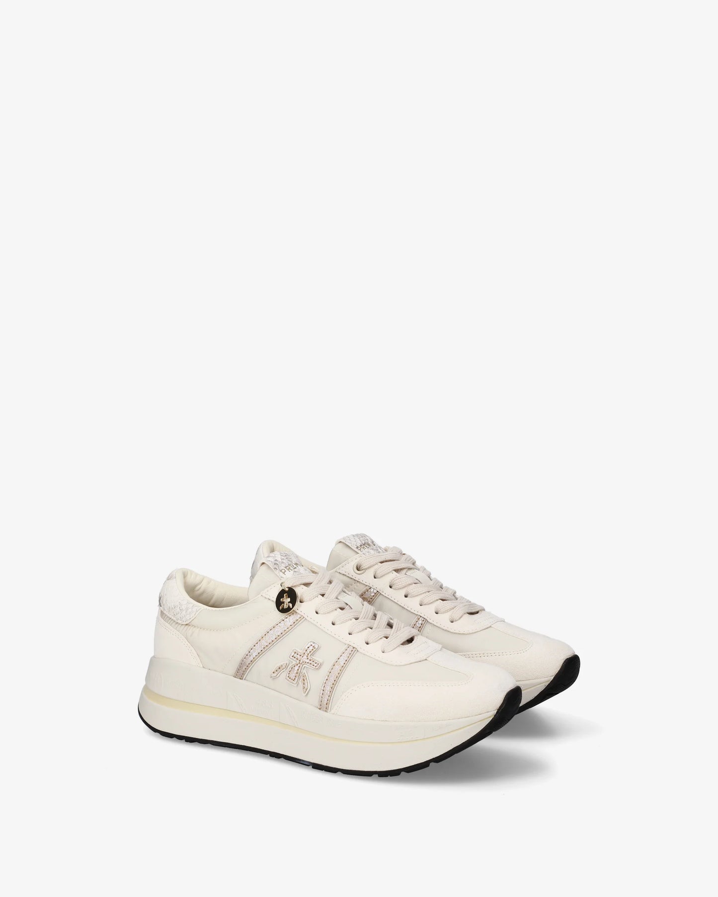 Scarpa Premiata 8145 da Donna bethcoin