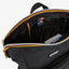 Zaino Kway Usy Black Pure k7118hw maizy