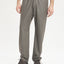 Pantalone Barena Noce da Uomo pau5259 0501 tosador