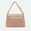 Borsa Gianni Chiarini Pink Salt da Donna bs 11790 tkl