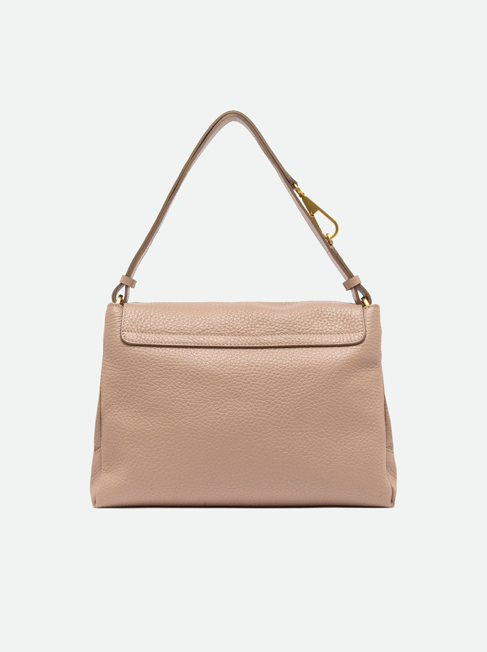 Borsa Gianni Chiarini Pink Salt da Donna bs 11790 tkl