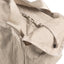 Borsa Cp Company 327 da Uomo 18cmac227a110188g