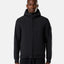 Giubbotto Stone Island V0029 da Uomo l2s15q100004s0b22