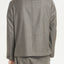 overshirt  Barena Noce da Uomo osu5300 501 visal