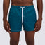 Costume Sundek Peacock 01 da Uomo m504bdta100 boardshort
