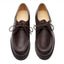 Scarpa Paraboot lis Caffè da Uomo michael marche II